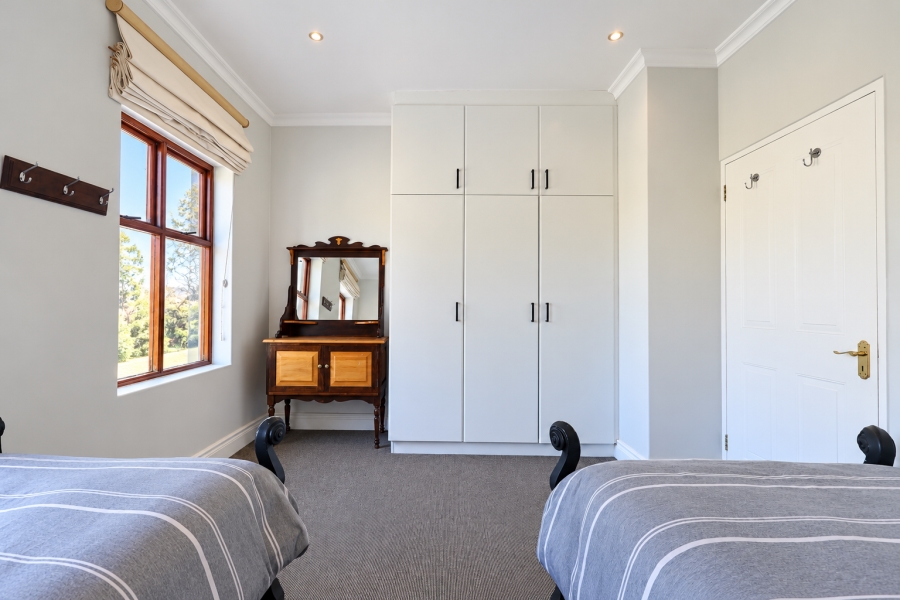 To Let 3 Bedroom Property for Rent in Paarl South Western Cape